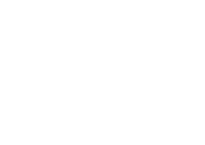 FIAC Perú Servicio de Auditoría Tax & Legal Consultoría de Negocios Outsourcing
