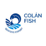 Cliente Fiac Perú Colanfish