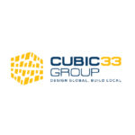 Cliente Fiac Perú Cubic 33