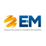 Cliente Fiac Perú E&M