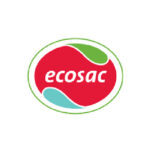 Cliente Fiac Perú Ecosac Agricola