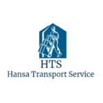 Cliente Fiac Perú Hansa Transport Service