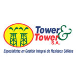 Cliente Fiac Perú Tower & Tower SA